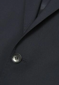 Oscar Jacobson Edmund- Colbert - Navy Sea -ZALANDO WINKEL 84d90f20bb1f4126b2a3b97ccb7c0ec7