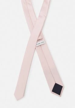 Pier One Set - Pochet - Light Pink 12 Pier One Set - Pochet - Light Pink -ZALANDO WINKEL 84e58baa986b497dbc0dc29ab4748d94