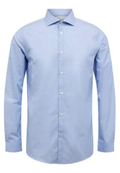 Bertoni Haakon - Overhemd - Air Blue 11 Bertoni Haakon - Overhemd - Air Blue -ZALANDO WINKEL 8503c6e77cf7470a87d20b8b22bbe82c