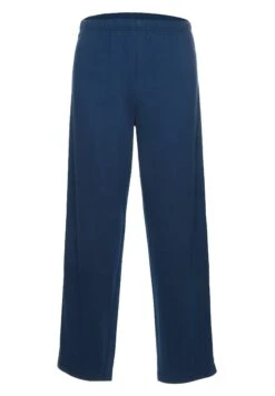 Freizeit - Trainingsbroek - Dunkelgrau