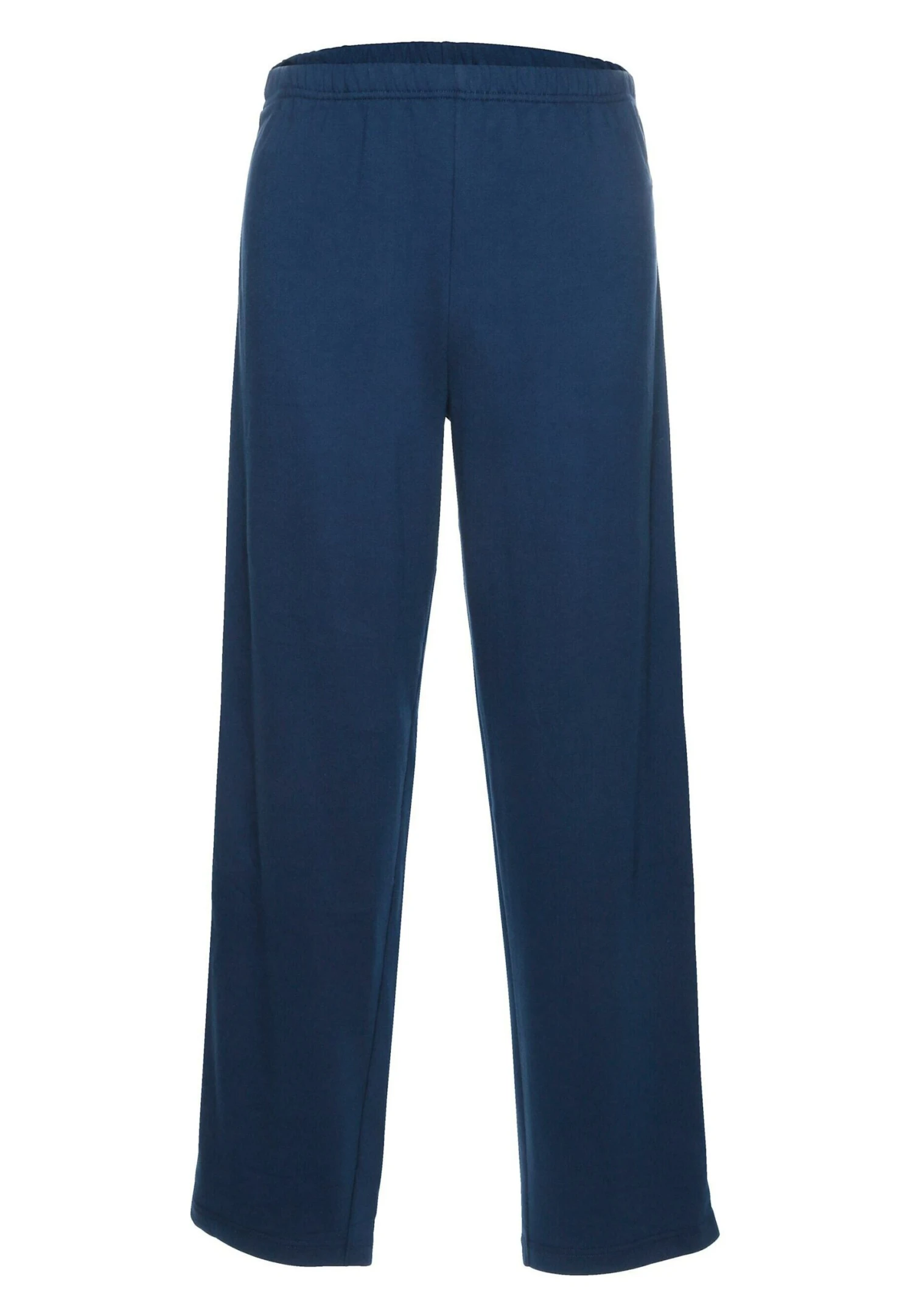 Freizeit - Trainingsbroek - Dunkelgrau 3 Freizeit - Trainingsbroek - Dunkelgrau