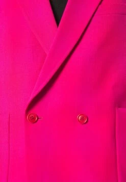 DRYKORN Colbert - Pink -ZALANDO WINKEL 8541228200b940c3a43817b63d70d873