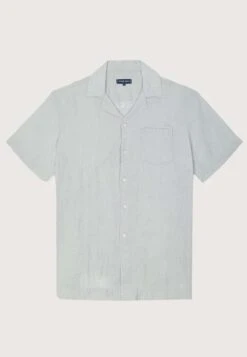 Angelo- Overhemd - Green Haze -ZALANDO WINKEL 8559f47475294183bb77ec517630f668