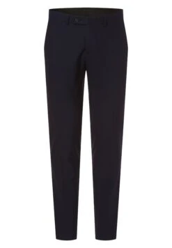 Chino - Marine -ZALANDO WINKEL 85965026445a4d9ca3fad3bb85ef97c1