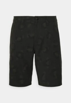Volcom Mix Frickin Cross Shred - Zwemshorts - Rinsed Black 8 Volcom Mix Frickin Cross Shred - Zwemshorts - Rinsed Black -ZALANDO WINKEL 85a76eaa8e794d2fb2144a736f7bb185