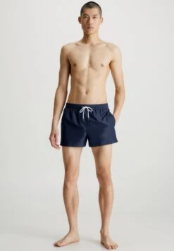 Zwemshorts - Navy Iris 7 Zwemshorts - Navy Iris -ZALANDO WINKEL 85bc93fdd82b4322bfe375cec5d19f55