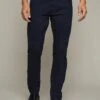 Matinique Mapete- Broek - Dark Navy 1 Matinique Mapete- Broek - Dark Navy -ZALANDO WINKEL 85d6bad6f730483fb72018868c6d8c5f