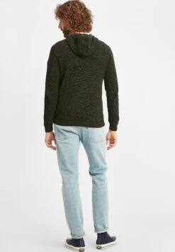 Blend Bhcomala - Trui - Rosin -ZALANDO WINKEL 8622f70185ce4552bb5191873950b527