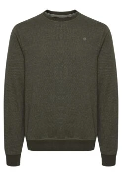 Blend Trui - Forest Night -ZALANDO WINKEL 862616099b684b7282edd0a4c3a3a7ff