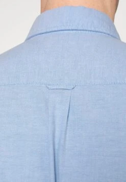 Boss Overhemd - Open Blue -ZALANDO WINKEL 867ad39cbf994b2f86aff310fa41e3de