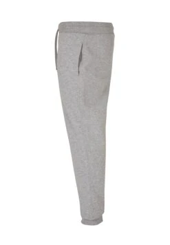 URBAN CLASSICS Basic Sweatpants - Trainingsbroek - Grey 20 URBAN CLASSICS Basic Sweatpants - Trainingsbroek - Grey -ZALANDO WINKEL 86a0cf28821b4a1bb40541394c6b8a26
