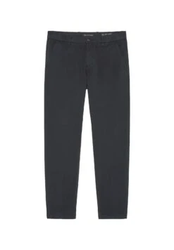 Marc O'Polo OsbyAus -Baum - Chino - Dark Navy 13 Marc O'Polo OsbyAus -Baum - Chino - Dark Navy -ZALANDO WINKEL 86a14f50272f452d9e6d242a2668baed