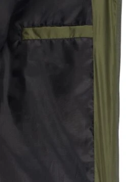 Blend Bhstan - Bomberjacks - Dusty Olive 15 Blend Bhstan - Bomberjacks - Dusty Olive -ZALANDO WINKEL 86b8fcee015541f8b11b307fccb2ab29