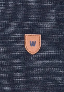 Stavanger - Trui - Navy -ZALANDO WINKEL 86e9ad18a53d4ef2a73b90a8beaf1e34