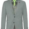 CINQUE Cimonopoli-S - Blazer - Hellgrau -ZALANDO WINKEL 86fd4a9ecd8b4a4283c46d9d7b9cd0e6