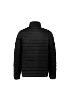 Five Seasons Askehaug Jkt M - Winterjas - Black -ZALANDO WINKEL 8702d5aaf5ec499a878bad4b24d67541