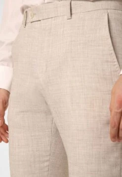 Hoxdon - Chino - Beige -ZALANDO WINKEL 8713894fb9e24d6196a5d9e7774f929d