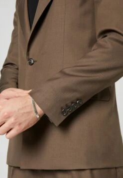 Business Max - Blazer - Braun -ZALANDO WINKEL 8718dbb29a5f42ddb5eaaf3874507d4a