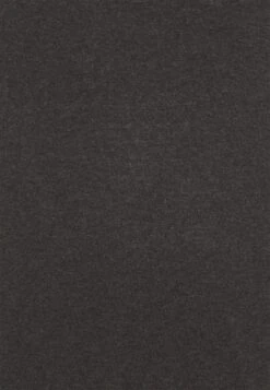 Pier One 2 Pack - Trui - Dark Blue/Mottled Dark Grey -ZALANDO WINKEL 8733383431e1466eab3c27c2e56b22e3