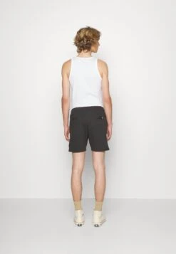 Pier One Trainingsbroek - Black 10 Pier One Trainingsbroek - Black -ZALANDO WINKEL 87566a84ecbb4996964e2487c327dd0d