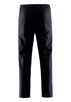 Sail Racing Race Edition Tech - Broek - Dark Navy 7 Sail Racing Race Edition Tech - Broek - Dark Navy -ZALANDO WINKEL 875ba7a6ef9e46c687013a646953550e