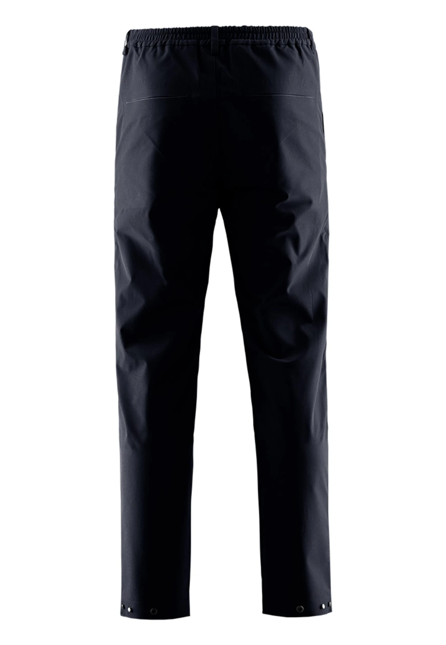 Sail Racing Race Edition Tech - Broek - Dark Navy 4 Sail Racing Race Edition Tech - Broek - Dark Navy - Afbeelding 2