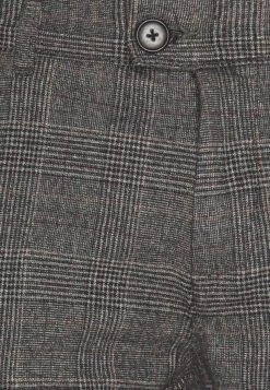 Redefined Rebel Rrercan - Chino - Wales 14 Redefined Rebel Rrercan - Chino - Wales -ZALANDO WINKEL 877e17900f35459ca5d968624826ea66