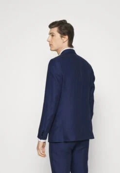 Tiger Of Sweden Justins - Kostuum - Teal Blue -ZALANDO WINKEL 87a55a852099440aab20ae43b611a460