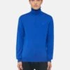 Trussardi Turtleneck - Trui - Sapphire