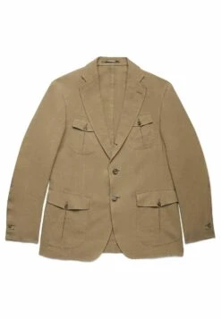 Blazer - Military