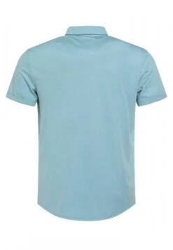 Gabbiano Overhemd - Mint -ZALANDO WINKEL 8890d9bc2a2c4614a5af4e4b2c164c42