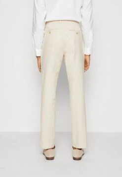 Pier One Set - Kostuum - Beige -ZALANDO WINKEL 8897630819ea4e17b66d4447697ae558