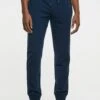 Hackett London Essential Jogger - Trainingsbroek - Navy -ZALANDO WINKEL 889e817b1f7146e989c4fa4111de280f