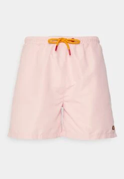 Ellesse Knights - Zwemshorts - Pink 8 Ellesse Knights - Zwemshorts - Pink -ZALANDO WINKEL 88a13698308e47c287a44a9d27e92072