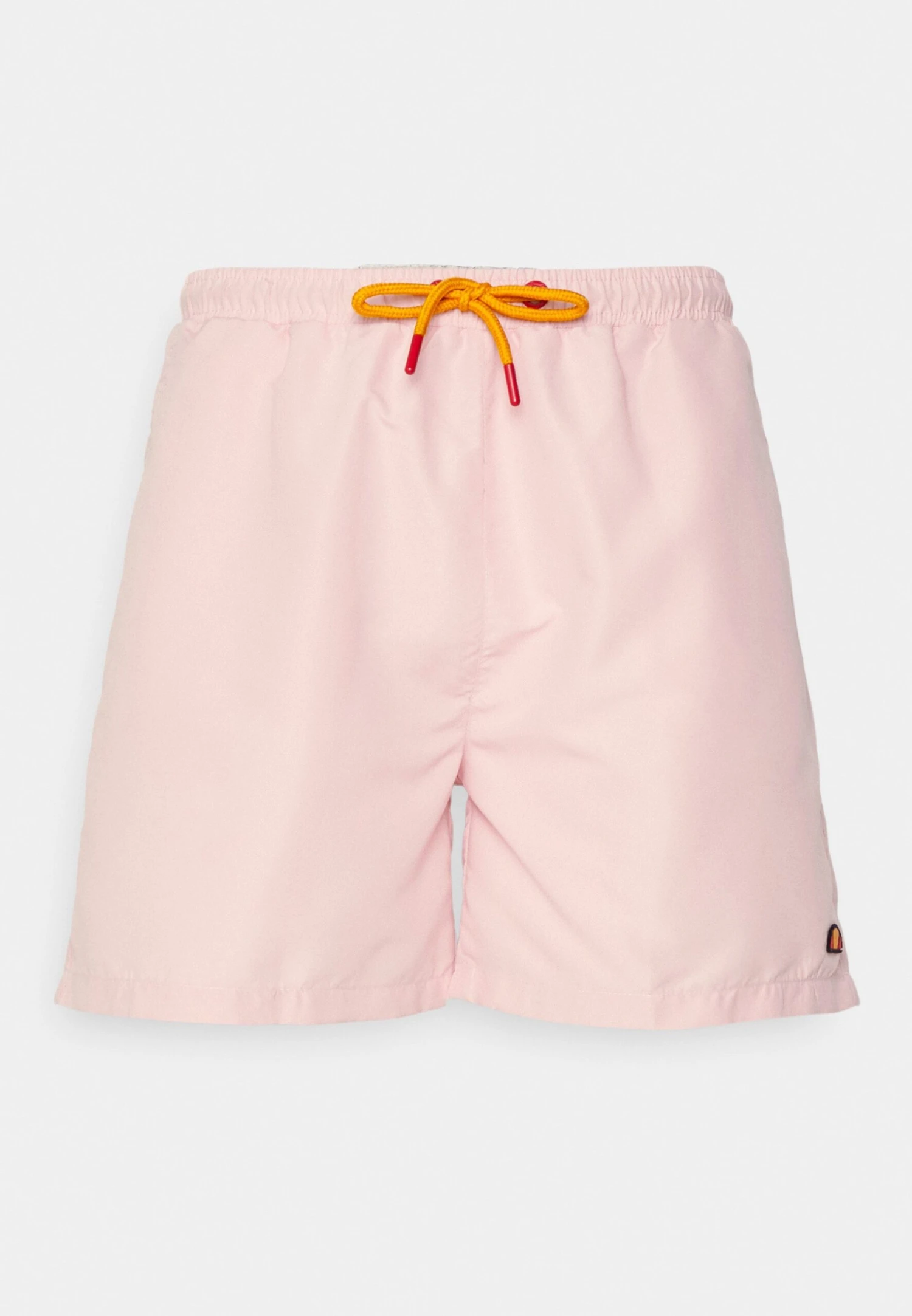 Ellesse Knights - Zwemshorts - Pink 5 Ellesse Knights - Zwemshorts - Pink - Afbeelding 3