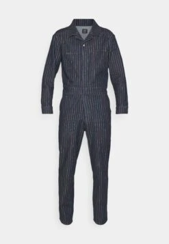 Lee Pride Hd Unionall Unisex - Jumpsuit - Dark Blue -ZALANDO WINKEL 88acc5631e3140e8b2c262b9b9e68328