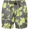 Only & Sons Onsted Life Swim Floral - Zwemshorts - Grau -ZALANDO WINKEL 88ad665915d046c0a5490de3b4e367dc