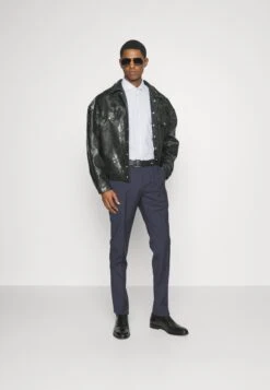 Boss P-Hank - Zakelijk Overhemd - Light/Pastel Blue -ZALANDO WINKEL 893ba18c877f400ab73f71bea0775456