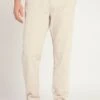 JP1880 Broek - Vanille -ZALANDO WINKEL 894f79ab7fb14d0eab75e19704e771b1