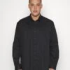 Jack & Jones Jprblacardiff L/S Ps Noos - Overhemd - Black