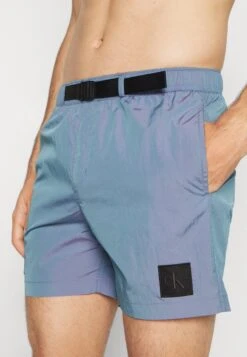 Medium Drawstring - Zwemshorts - Vinca -ZALANDO WINKEL 89bb67d9a126456d9d4f68f0794a6d59