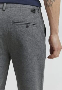 Camo - Chino - Pewter Mix -ZALANDO WINKEL 89e67734ee944f8eb34924c25a5d862c