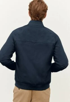 Voorkant -ZALANDO WINKEL 8a326b1980ff4f85816df2dcf8f09d06