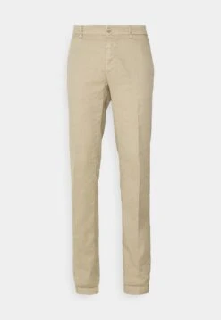 MASON'S New York - Broek - Beige -ZALANDO WINKEL 8a526e0f816044f89f36e0a527e6eb65