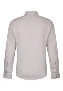 Taneto - Overhemd - Sand -ZALANDO WINKEL 8a990a2f65ac43e0ae5f5e9a8ee71ee8