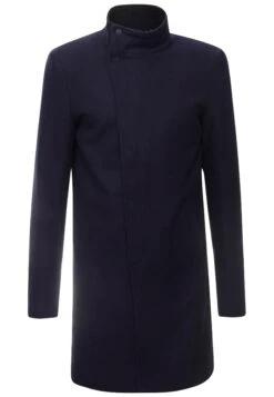 Only & Sons Onsoscar Coat - Mantel - Night Sky 12 Only & Sons Onsoscar Coat - Mantel - Night Sky -ZALANDO WINKEL 8ab5af4fb167451ea37bc41a40f01d4d