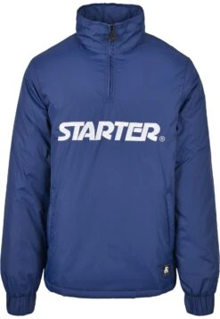 Starter Vest - Blue Night -ZALANDO WINKEL 8abb825a80cd477bae6d774fe0f84c8a