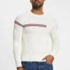 Rossignol Odysseus- Trui - White -ZALANDO WINKEL 8ae7796f954541b8b16461a9130dfb3a