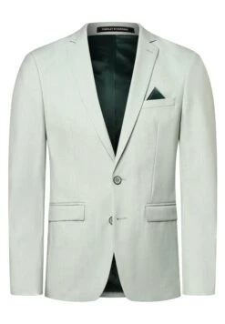 Oakland - Colbert - Mint -ZALANDO WINKEL 8b0d775959184a7b90368070ef5f6ded