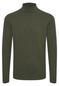 Matinique Maparcusman - Trui - Forest Night -ZALANDO WINKEL 8bb3772124e542a28ca3590f6b051f0a